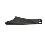 Skyjacker 2008-2008 Jeep Wrangler (JK) Rear Dana 44 Track Bar Bracket thumbnail 2