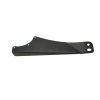 Skyjacker 2008-2008 Jeep Wrangler (JK) Rear Dana 44 Track Bar Bracket thumbnail 4