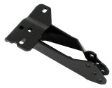 Skyjacker 2008-2013 Ford F-250 Super Duty 4 Wheel Drive Track Bar Bracket thumbnail 2