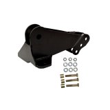Skyjacker 2008-2013 Ford F-250 Super Duty 4 Wheel Drive Track Bar Bracket thumbnail 3
