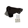 Skyjacker 2008-2013 Ford F-250 Super Duty 4 Wheel Drive Track Bar Bracket thumbnail 4