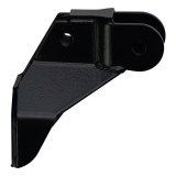 Skyjacker 2010-2010 Dodge Ram 2500 Track Bar Bracket thumbnail 2