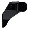 Skyjacker 2010-2010 Dodge Ram 2500 Track Bar Bracket thumbnail 3