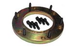 Skyjacker 1994-2004 Dodge Ram 1500 4 Wheel Drive Transfer Case Indexing Ring thumbnail 1
