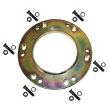 Skyjacker 1994-2004 Dodge Ram 1500 4 Wheel Drive Transfer Case Indexing Ring thumbnail 2