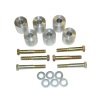 Skyjacker 1976-1983 Jeep CJ5 Transfer Case Lowering Kit thumbnail 3