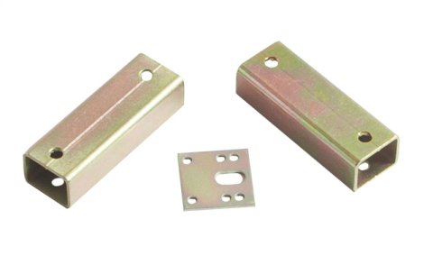 Skyjacker 1994-2001 Jeep Cherokee (XJ) Transfer Case Lowering Kit thumbnail 1