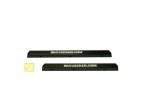 Skyjacker 1997-2001 Jeep Wrangler (TJ) Transfer Case Lowering Kit thumbnail 2