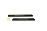 Skyjacker 1997-2001 Jeep Wrangler (TJ) Transfer Case Lowering Kit thumbnail 3