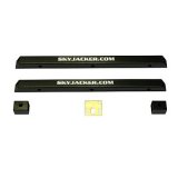 Skyjacker 1997-2001 Jeep Wrangler (TJ) Transfer Case Lowering Kit thumbnail 1