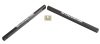Skyjacker 1997-2001 Jeep Wrangler (TJ) Transfer Case Lowering Kit thumbnail 4