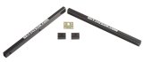 Skyjacker 2003-2006 Jeep Wrangler (TJ) Transfer Case Lowering Kit thumbnail 2
