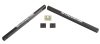 Skyjacker 2003-2006 Jeep Wrangler (TJ) Transfer Case Lowering Kit thumbnail 4