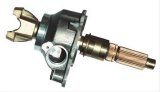 Skyjacker 1984-2001 Jeep Cherokee (XJ) Transfer Case Slip Yoke Eliminator Kit thumbnail 1