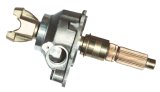 Skyjacker 1984-2001 Jeep Cherokee (XJ) Transfer Case Slip Yoke Eliminator Kit thumbnail 2