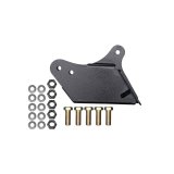 Skyjacker 1980-1996 Ford Bronco Axle Pivot Bracket thumbnail 1