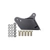 Skyjacker 1980-1996 Ford Bronco Axle Pivot Bracket thumbnail 2