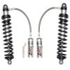 Skyjacker Coil Over Shocks & Springs Upgrade 05-18 Ford F-250/F-350 4 Wheel Drive thumbnail 2