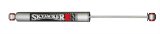 Skyjacker 1988-2006 GM 1500 2WD M95 Performance Shock Absorber thumbnail 1