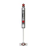 Skyjacker 1988-2006 GM 1500 2WD M95 Performance Shock Absorber thumbnail 2
