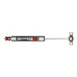 Skyjacker 2002-2008 Ram 1500 2WD M9500 Performance Shock Absorber thumbnail 2