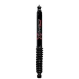 Skyjacker 1994-2001 Ram 1500 2WD Black Max 8500 Shock Absorber w/ Black Boot thumbnail 1
