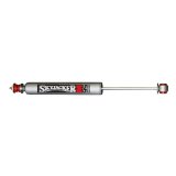 Skyjacker 1994-2001 Ram 1500 2WD M9500 Performance Front Shock Absorber thumbnail 2
