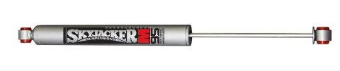 Skyjacker 2007-2014 Toyota FJ Cruiser 4WD M95 Performance Shock Absorber