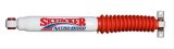 Skyjacker 2018 Jeep Wrangler JL - Black OEM HD Replacement Steering Damper thumbnail 1