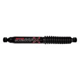 Skyjacker 2018 Jeep Wrangler JL - Black OEM HD Replacement Steering Damper thumbnail 2