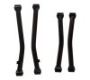 Skyjacker 2018 Jeep Wrangler JL - Set Suspension Heavy Duty Front and Rear Lower Link Kit thumbnail 4