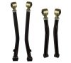 Skyjacker 2018 Jeep Wrangler JL - Set Suspension Single Flex Front and Rear Lower Links thumbnail 5