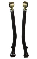Skyjacker 2018 Jeep Wrangler JL - Pair Suspension Single Flex Front Lower Links thumbnail 1