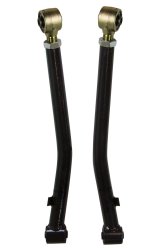 Skyjacker 2018 Jeep Wrangler JL - Pair Suspension Single Flex Front Lower Links thumbnail 2