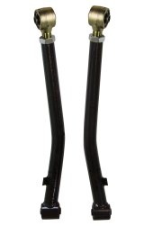 Skyjacker 2018 Jeep Wrangler JL - Pair Suspension Single Flex Front Lower Links thumbnail 3