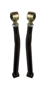Skyjacker 2018 Jeep Wrangler JL - Pair Suspension Single Flex Rear Lower Links thumbnail 3