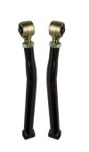 Skyjacker 2018 Jeep Wrangler JL - Pair Suspension Single Flex Rear Lower Links thumbnail 4