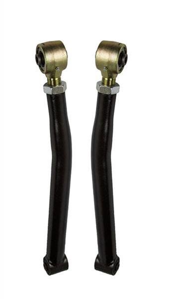 Skyjacker 2018 Jeep Wrangler JL - Pair Suspension Single Flex Front Upper Links