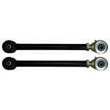 Skyjacker 2018 Jeep Wrangler JL - Pair Suspension Single Flex Rear Upper Links thumbnail 2