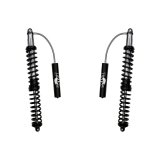 Skyjacker 2018 Jeep Wrangler (JL) 2DR 3.5-6in Susp. Lift Kit W /Remote Reservoir Coil Over Shocks thumbnail 6