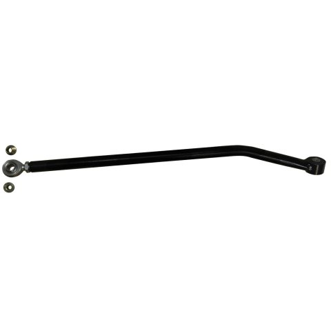 Skyjacker Jeep JL / Gladiator JT Front Adjustable Track Bar 2-6in Lift thumbnail 1