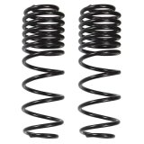 Skyjacker 2018 Jeep Wrangler (JL) 2-Door Non-Rubicon 4WD Suspension Lift Kit thumbnail 2