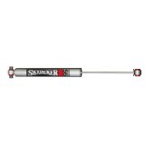 Skyjacker 2020 Jeep Gladiator (JT) Rubicon 4WD M95 Performance Shock Absorber thumbnail 2