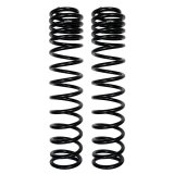 Skyjacker 97-06 Jeep TJ 8in Front Dual Rate Long Travel Coil Springs thumbnail 2