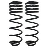 Skyjacker 97-06 Jeep TJ/LJ 4in Rear Dual Rate Long Travel Coil Springs thumbnail 1