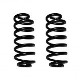 Skyjacker 97-06 Jeep TJ/LJ 4in Rear Dual Rate Long Travel Coil Springs thumbnail 3