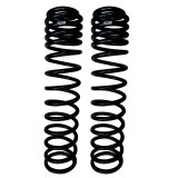 Skyjacker 97-06 Jeep TJ/LJ 4in Front Dual Rate Long Travel Coil Springs thumbnail 1