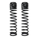 Skyjacker 97-06 Jeep TJ/LJ 4in Front Dual Rate Long Travel Coil Springs thumbnail 3