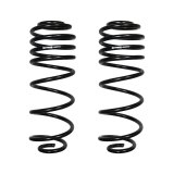 Skyjacker 97-06 Jeep TJ/LJ 2.5in Rear Dual Rate Long Travel Coil Springs thumbnail 3