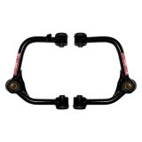 Skyjacker Suspension 2-3 In Upper A-Arm Pair w/HD Ball Joints + Bushings 2021 Ford F150 4WD Crew Cab thumbnail 1